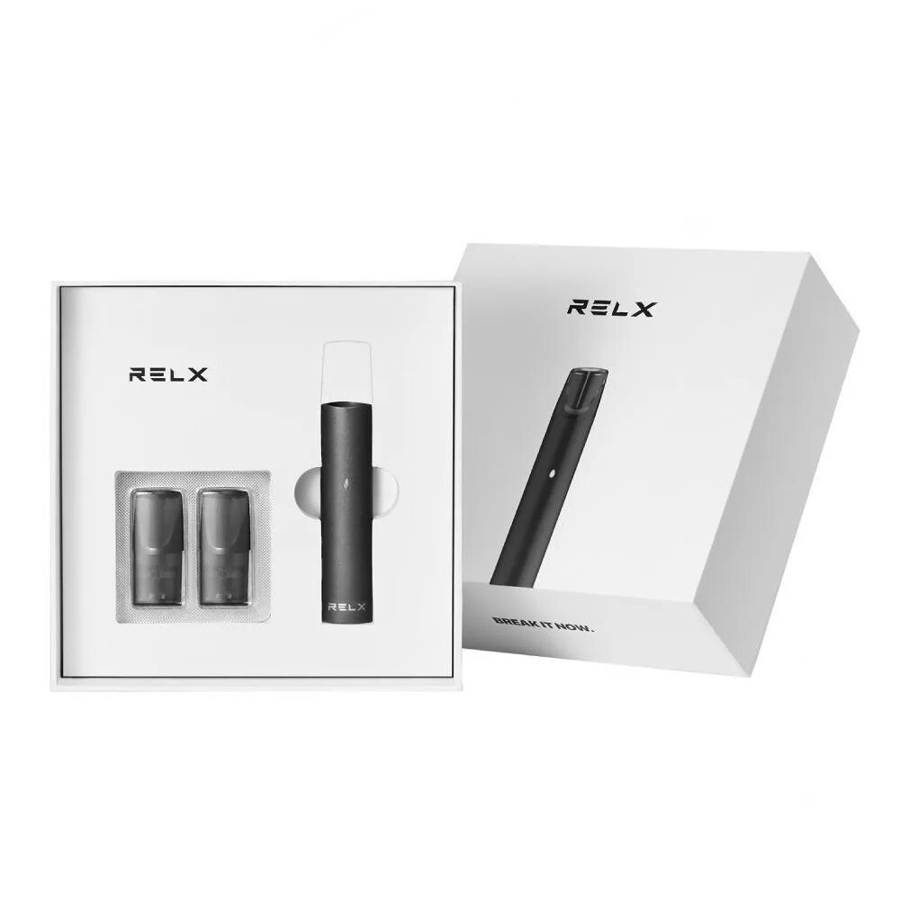 Релакс электронная сигарета картриджи. Relx pod starter kit. Pod электронная сигарета relx. Relax vape. Pod электронная сигарета relx.
