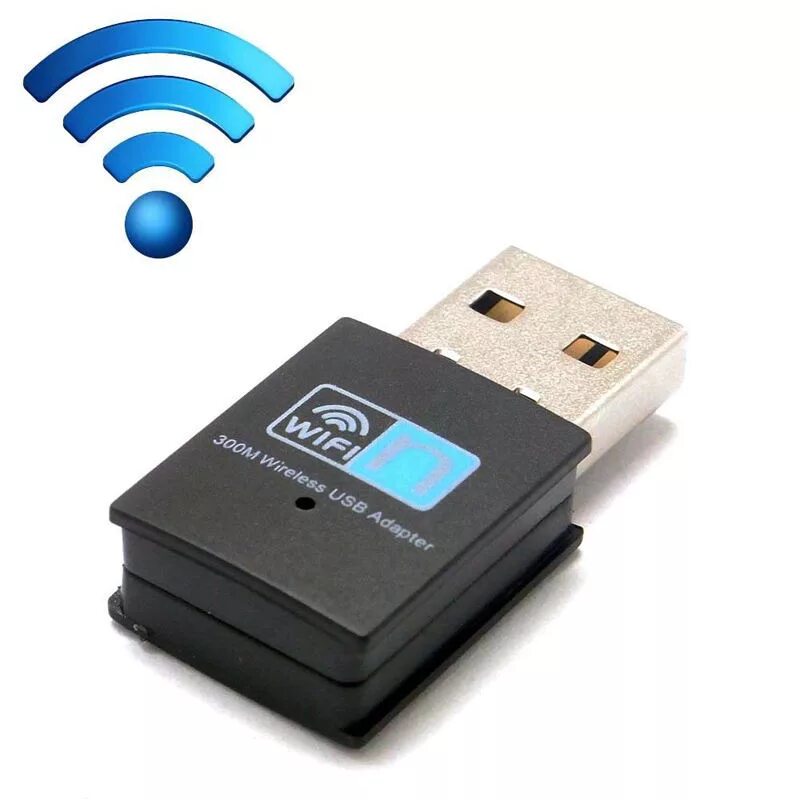 Wifi адаптер раздает интернет. Wifi адаптер 300 мбит usb. wi fi адаптер 802.11 n wlan. wifi адаптер wireless lan usb 802.11 n. 11n wireless usb adapter.