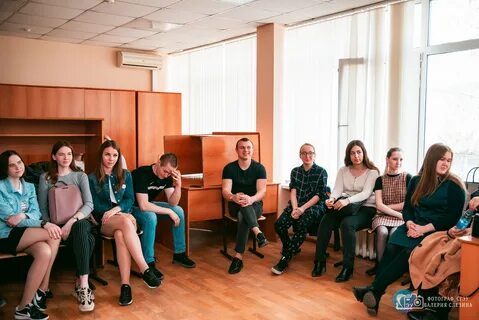 Нии систем