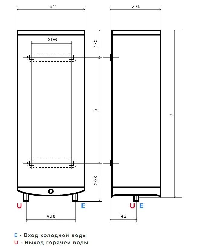 Водонагреватель ariston velis tech inox pw abse. Водонагреватель Ariston ABS VLS Pro inox r 80. Ariston ABS VLS Pro pw 30. Водонагреватель Ariston ABS VLS Pro inox pw 50. Водонагреватель Ariston Velis Lux inox pw Abse WIFI 50.