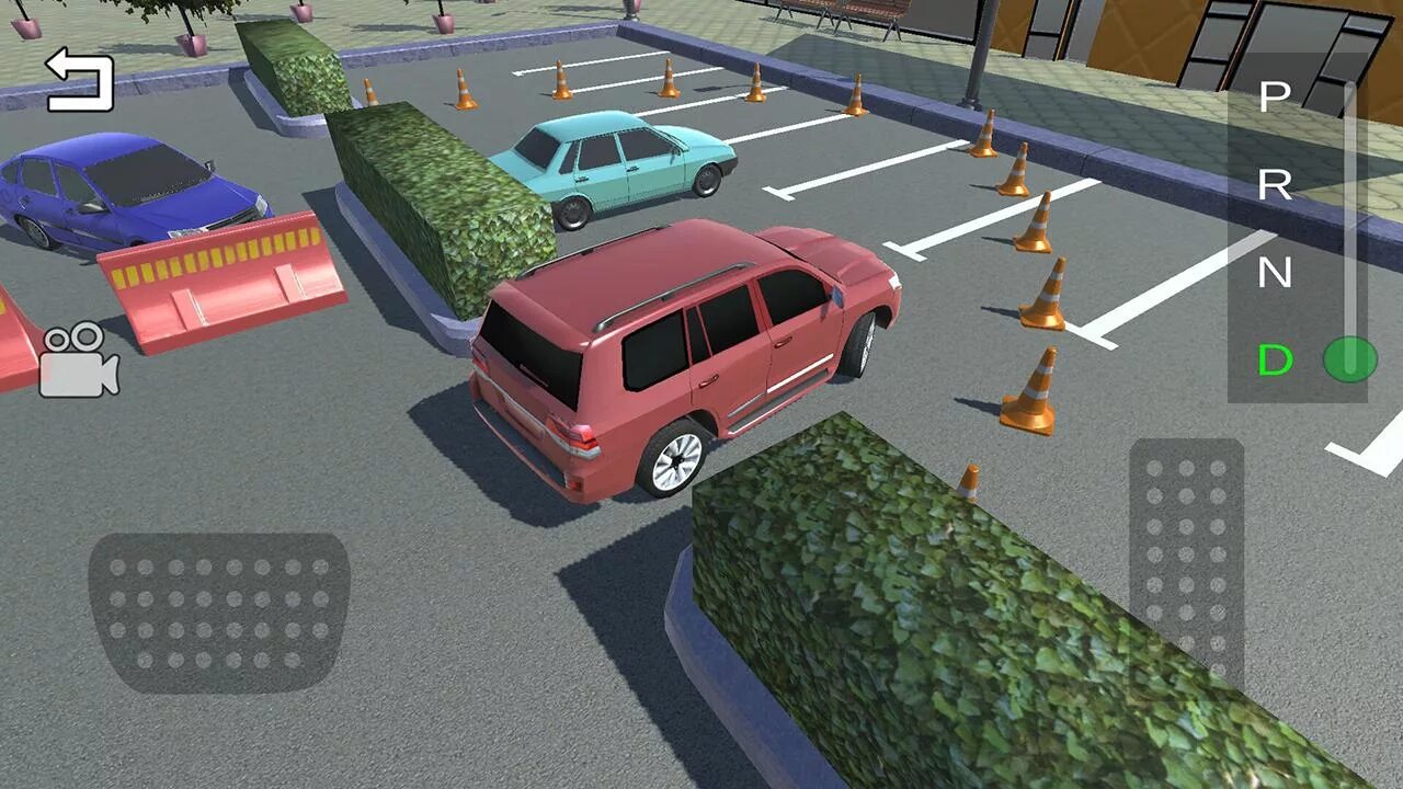 Играть игру parking. Игра парковка. Симулятор парковки автомобиля. Игра симулятор парковки. Игра машинки на парковке.