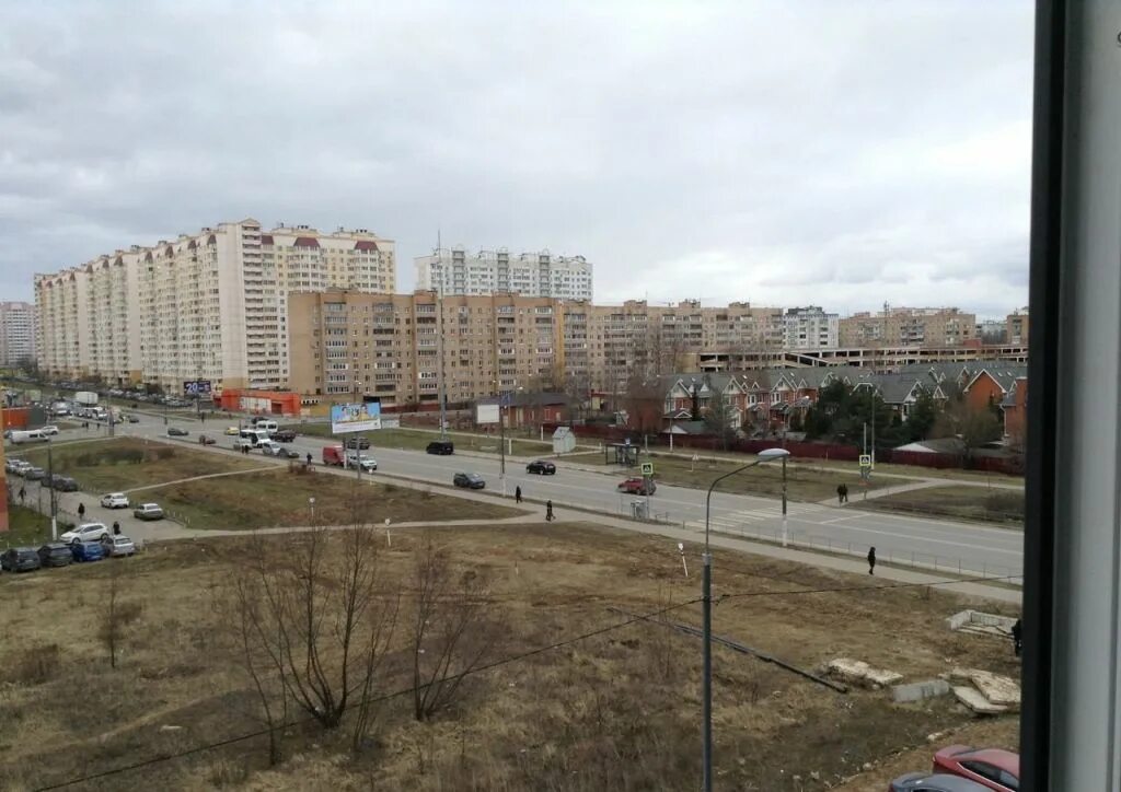 Г долгопрудный, новый бульвар 5. Новый бульвар дом 9 долгопрудный. Новый бульвар 7к1. Новый бульвар 2 долгопрудный. Новый бульвар д 11 долгопрудный.