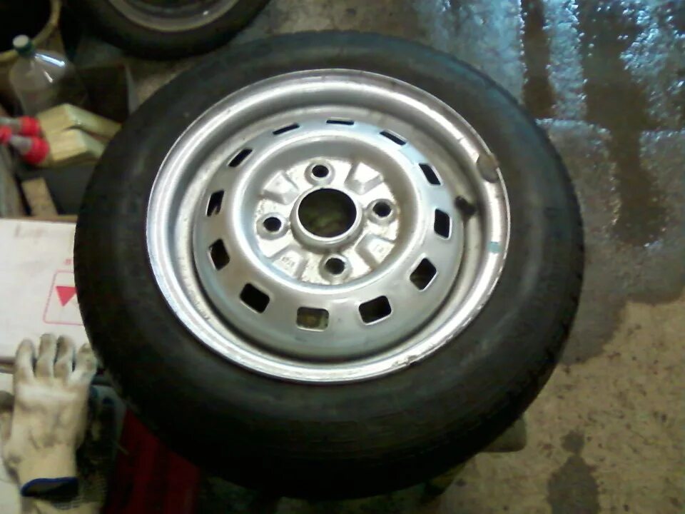 155/80 r13. R13 145. маииз r 13 145 70 hankook. 145 r 13. резина 145 80 r13.