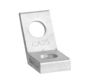 Са 25 м