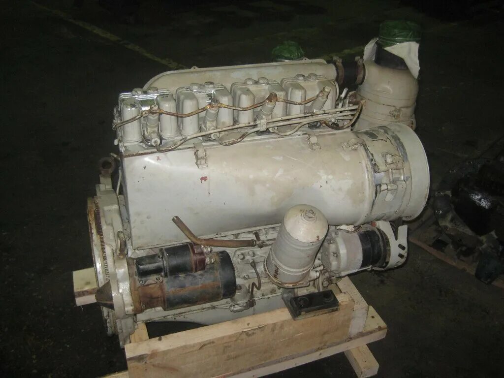 Двигатель д 144 т. Дизельный мотор д144. Д-144 двигатель. Мотор д144 дизельный двигатель. Дизельный двигатель д-144/д-37.