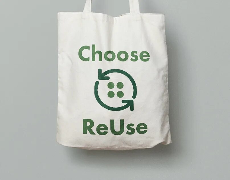 Choose the project