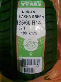 3 185