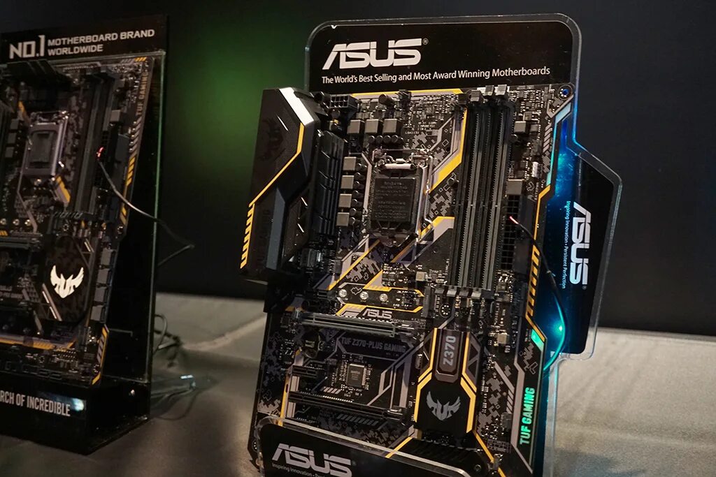 Asus prime z370-p ii. Asus pa24ac. Resize bar asus bios что это. Asus maximus 8 hero. Asus rt56.