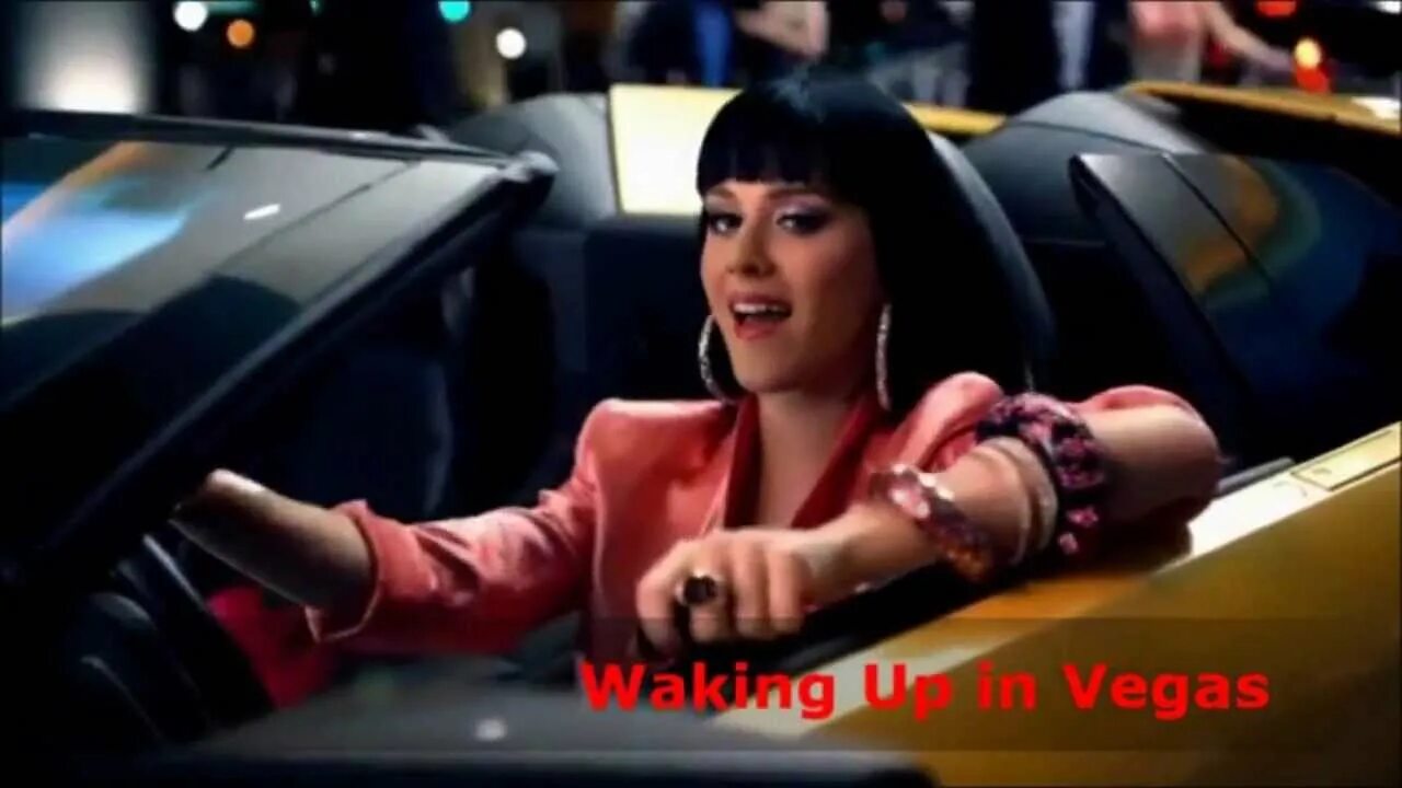 Waking up in vegas 2025. Katy perry waking up in vegas муз тв. katy perry waking up in vegas.