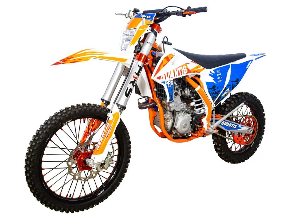 Мотоцикл avantis lx 300. Ars avantis 300. avantis 300 pro. avantis enduro 300 pro/efi ars (design kt). авантис мотоцикл кросс 300 эндуро.