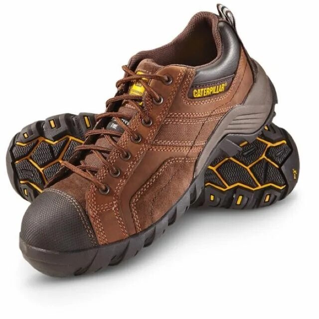 Кроссовки катерпиллер мужские купить. Caterpillar Cat обувь p307157. Caterpillar Cat Footwear Shoes. Ботинки Caterpillar мужские. Обувь work Shoes.