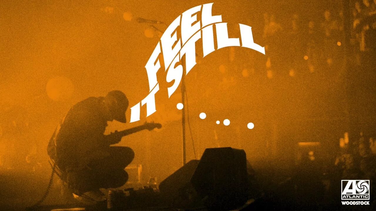 Feel it up. Feel it still. feel it steel обложка. feel still portugal the man. feel it still альбом.