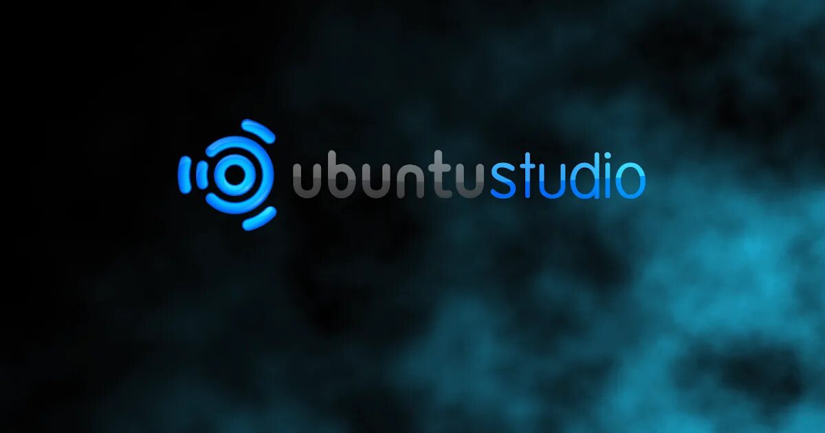 Студии ubuntu. Linux multimedia studio логотип. Ubuntu studio 20. 10. Обои для ubuntu studio.