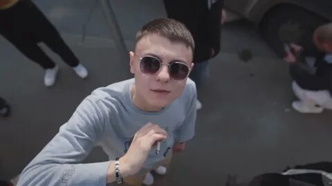 Песня басота