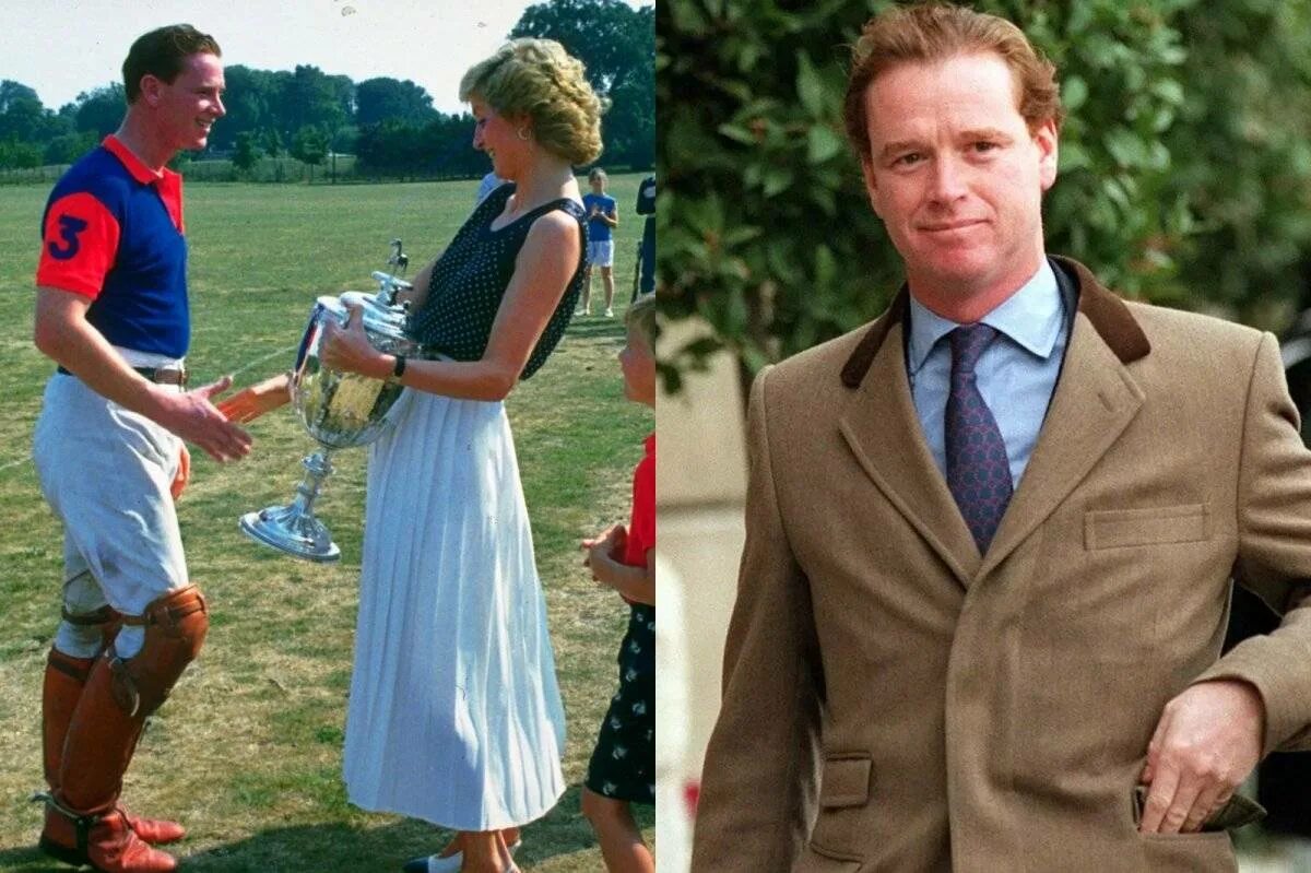 Тренер дианы. Фитнес тренер дианы принцессы. Интервью принцессы дианы bbc 1995. Тренер дианы. Тренер дианы.