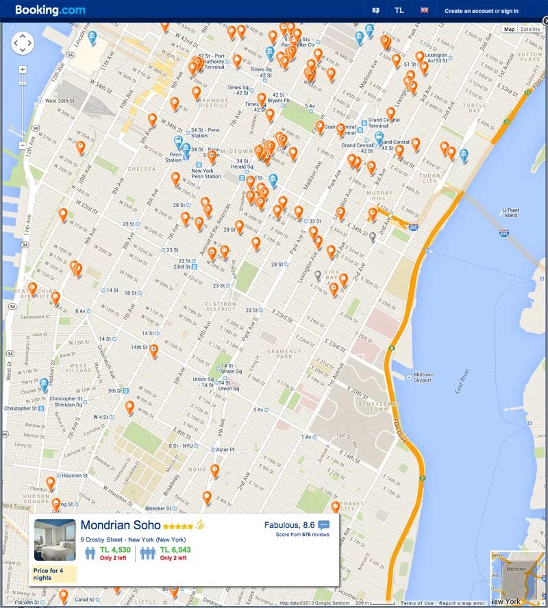 Информационное окно Google Maps. Гугл карты 2007. Информационные окна на гугл карте. Карты move.