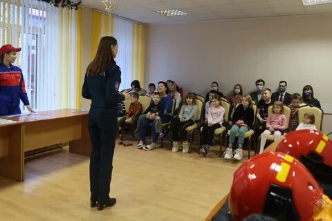 Сайт спц г минска