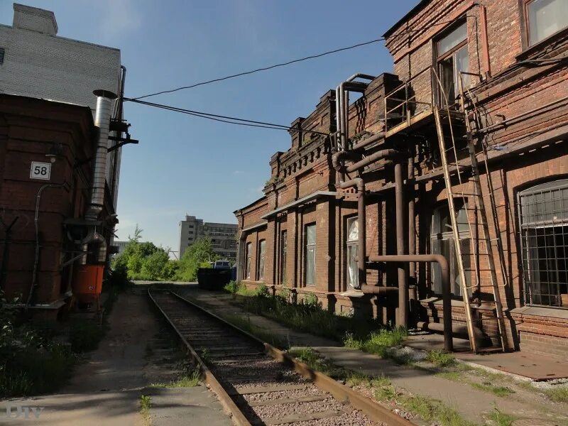 Тульский завод арсенал. Тула белые ворота заречье. Территория завода арсенал спб. Оружейный завод в туле при петре 1. Завод арсенал талдом официальный.