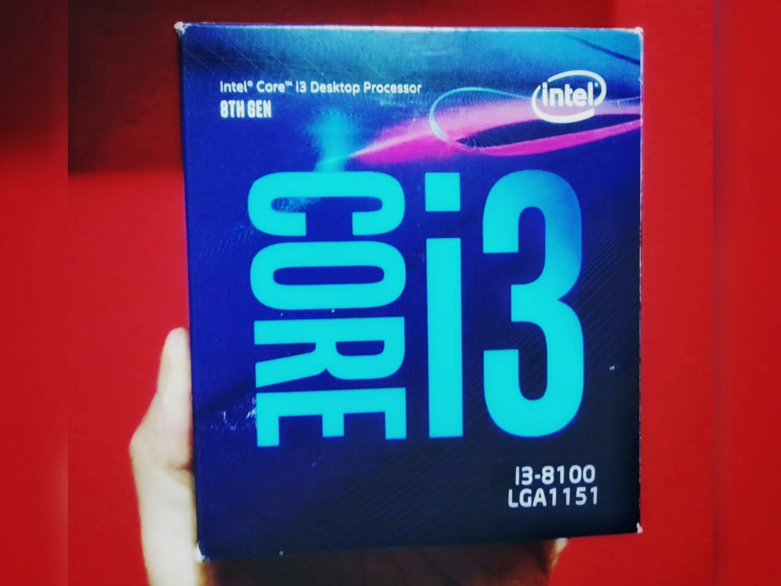 Intel core i3 8100 3.60 ghz. Intel core i3-8100. i3 8100. core i3 8100 tdp. i3 8100 box характеристики.