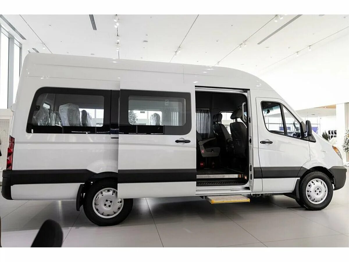 микроавтобус соллерс атлант. Volkswagen пассажирский krafter. микроавтобус соллерс. атланта микроавтобус. Fiat ducato микроавтобус.