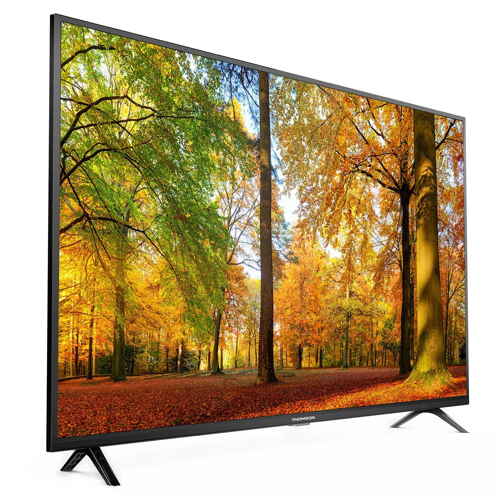 Thomson 32. Телевизор Thomson 32. Телевизор Томсон 40. Томсон led TV 32. Телевизор отзывы рейтинг