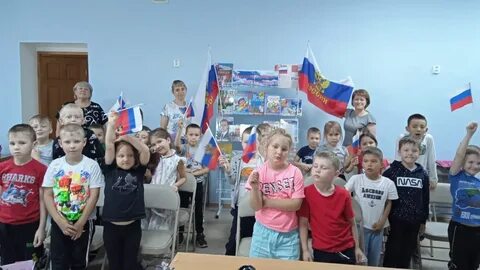 473 дня