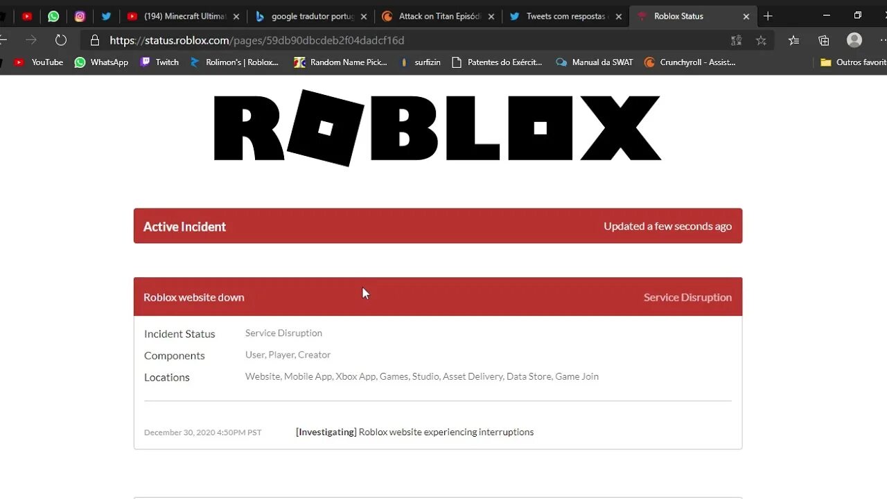 Roblox has crashed please perform. РОБЛОКС краш. Roblox static. Roblox status. РОБЛОКС вылетает.