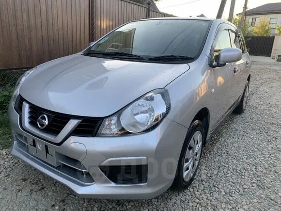Шевроле авео хэтчбек 2007. Nissan wingroad 2015. Ниссан тиида 2012. Ниссан харьков. Ниссан с пробегом краснодарский.