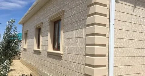 жетілген армян әйелінің кискасы