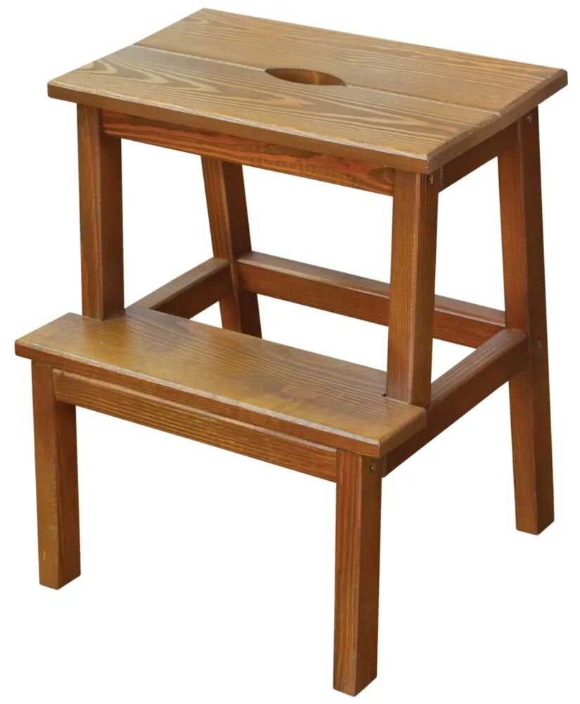 Ford ka 2023. Шпиц померанский карликовый. Ford малолитражки 2023. Ионосфера спутник. Наноспутник.