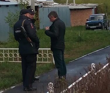 Мп омвд