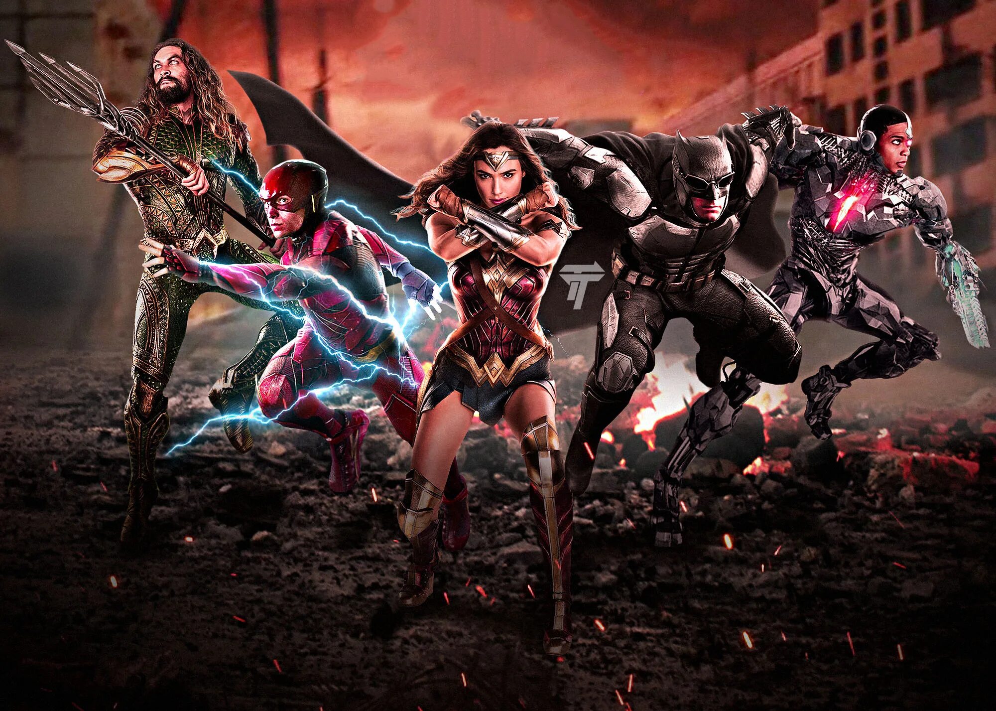 лига справедливости (2017) justice league. супермен лига справедливости. лиги справедливости 1080. лига справедливости (2017) justice league. лига справедливости зака снайдера 2021.