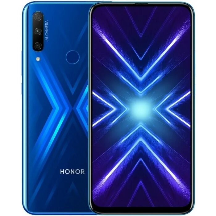 Смартфон Honor 9x Premium. Смартфон Honor 9x 4/128gb. Смартфон Honor 9x 4+128gb Sapphire Blue (stk-lx1). Honor / смартфон Honor x8. Honor 9 8 128