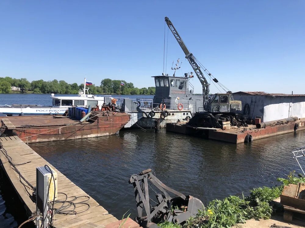 Ботклуб форум. Водномоторный клуб десант. водномоторный клуб москва. ботклуб вертячево. яхт клуб десант.