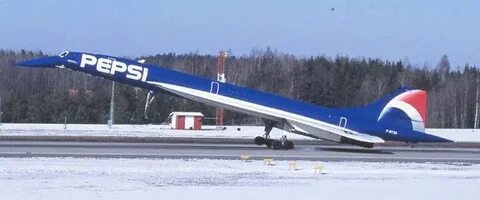 Самолет 31 декабря