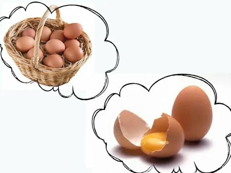 К чему снится собирать много куриных яиц. Куриные яйца во сне. К чему снятся яйца куриные. Снятся сырые яйца. Грязное куриное яйцо.