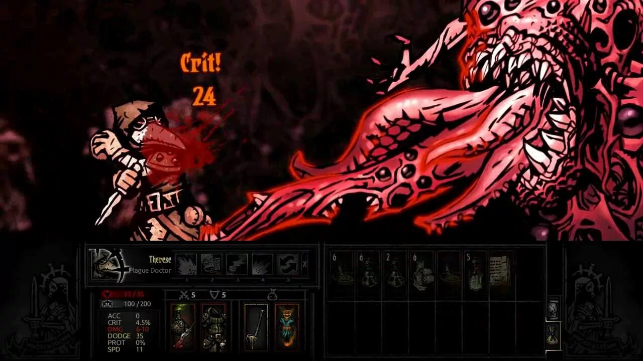 Darkest Dungeon 2 Final Boss. Darkest Dungeon боссы. Darkest Dungeon финальный босс. Боссы Darkest Dungeon 1.