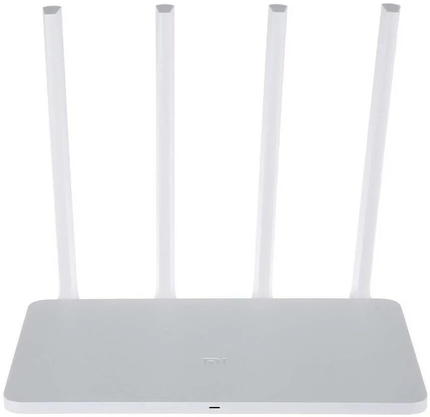 Wifi router 4c. Роутер Xiaomi ac1200 Wi-Fi White. Wi-Fi роутер Xiaomi mi Wi-Fi Router 4a. Xiaomi AC 1200 Wi-Fi роутер. Xiaomi mi Router 3g.