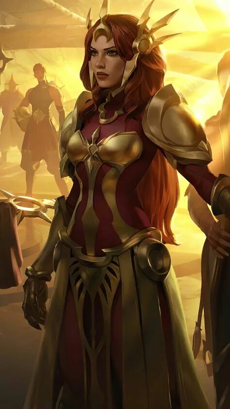 League of legends леона. Леона лига легенд. Леона лига легенд. League of legends леона. Леона лига легенд арт.