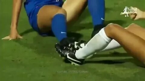 Яп файл видео