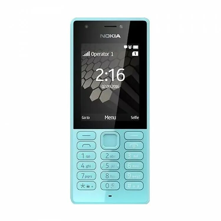 Nokia 216 ds rm-1187 blue. Nokia 216 ds черный. Nokia 216 dual sim. Nokia 216 dual sim черный. Кнопочная nokia 216.