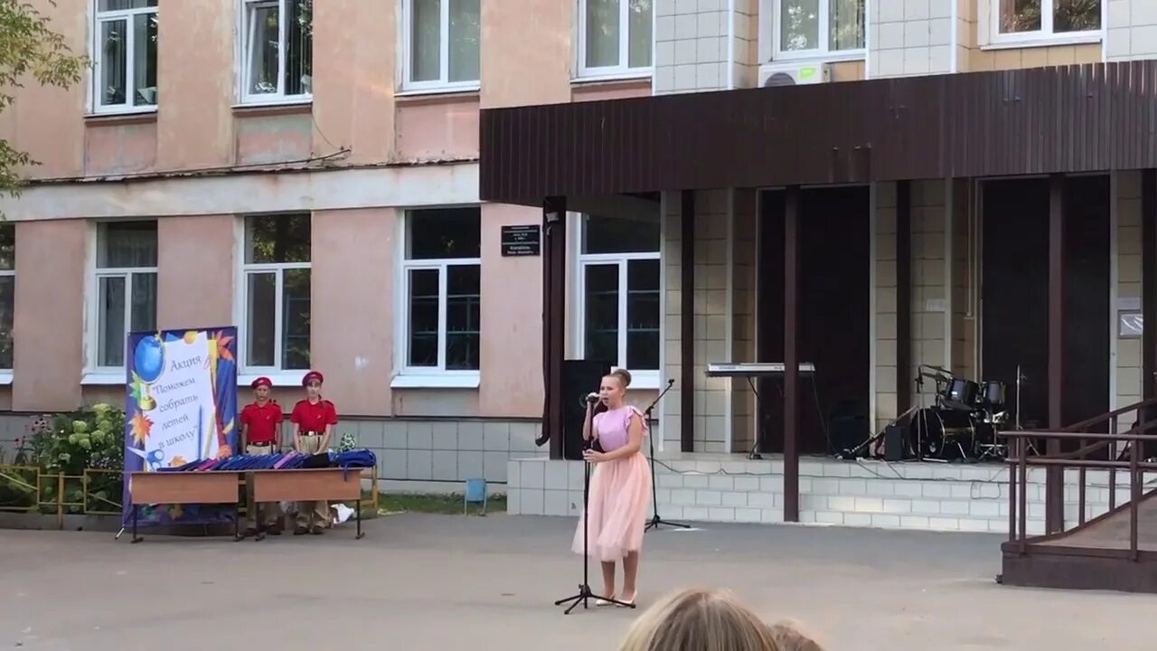 Тейково жд станция. Памятники архитектуры города тейково. Дом культуры тейково красные сосенки. Тейково улица новоженова. Ул станционная 11.