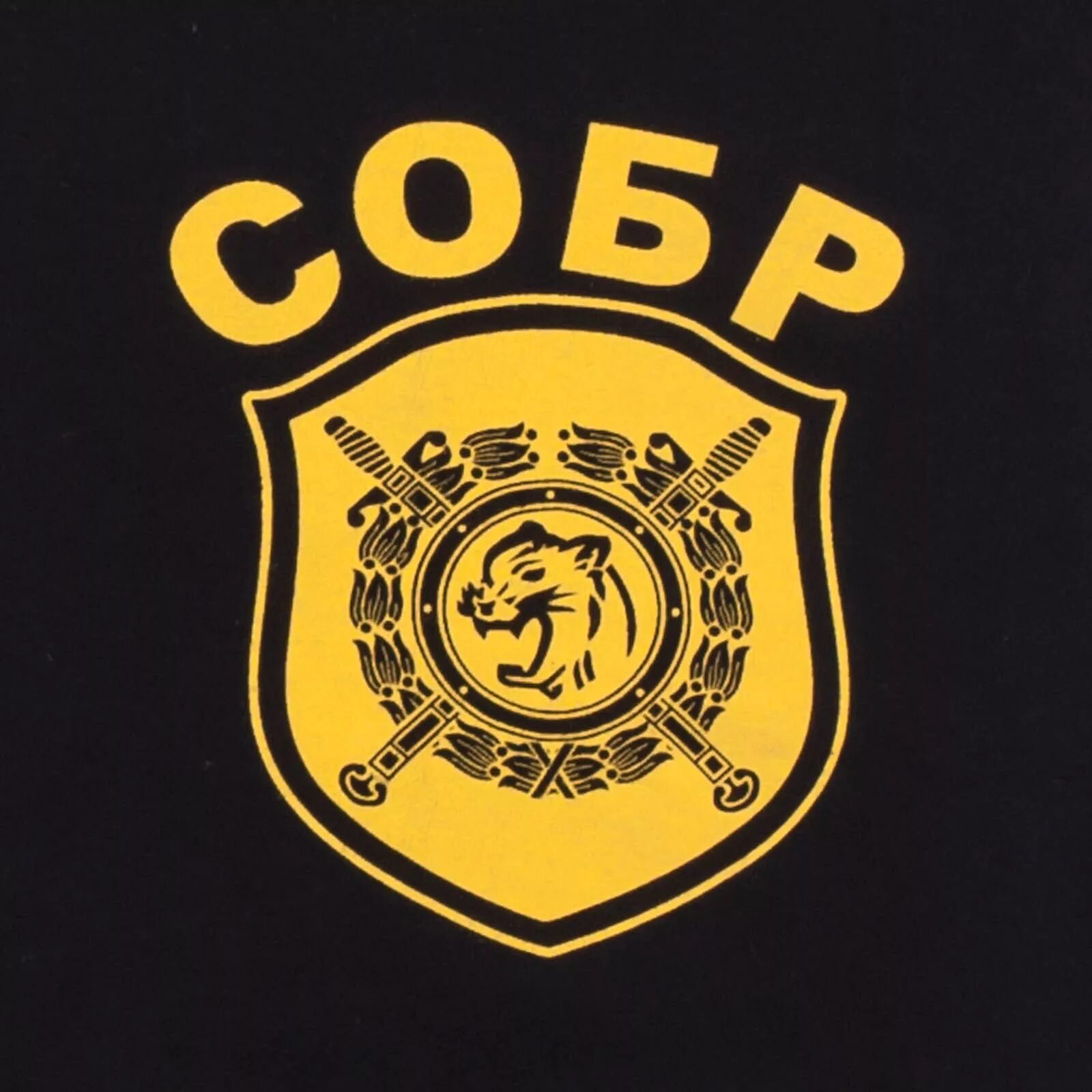 Соб р. Собр герб. значок собр. собр надпись. собр нашивка.