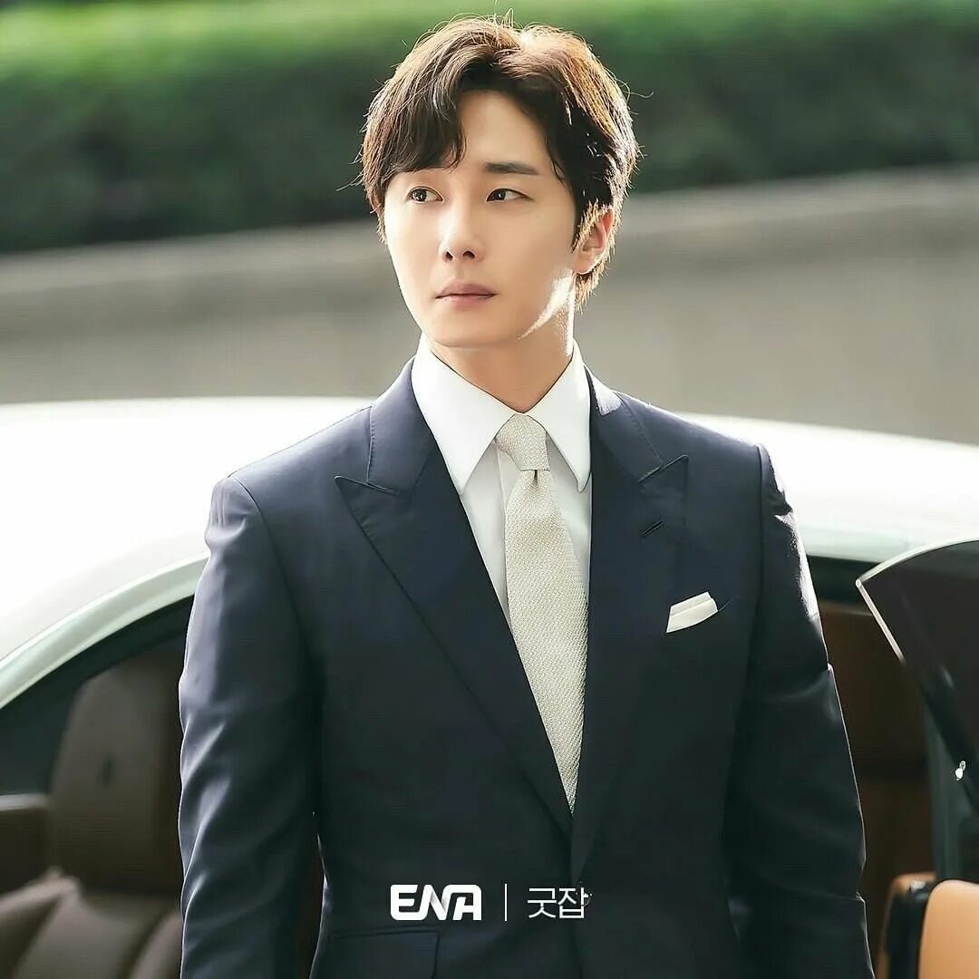 Популярные дорамы. Дорама завтра. Дорогой м дорама 2022. Чон иль у дорамы. Чистосердечная работа дорама.