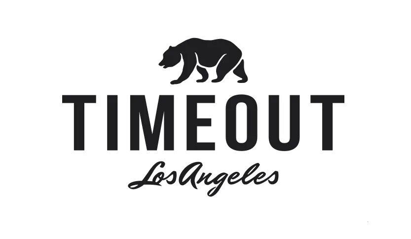 Buffering timeout. Timeout одежда. &quot;тайм аут&quot;. фирма timeout одежды производство. out of time.