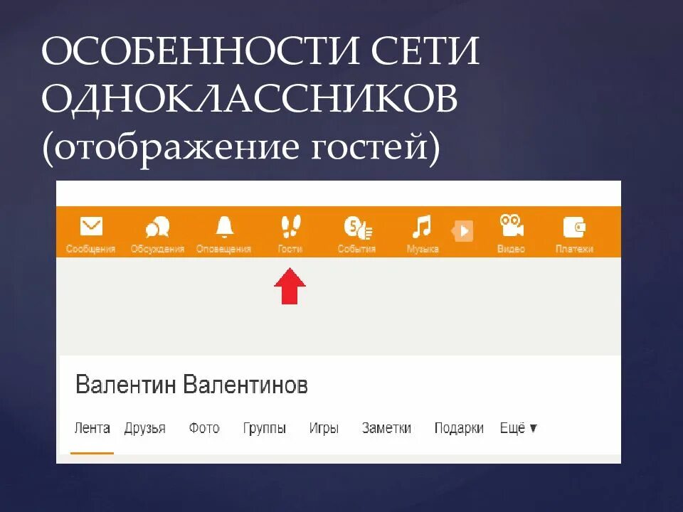 Одноклассники социальная сеть войти по номеру телефона. Одноклассники (социальная сеть). Однаклассники соцални сет. Одноклассникисоцыалнаясеть. Одноклассники социальная сеть презентация.