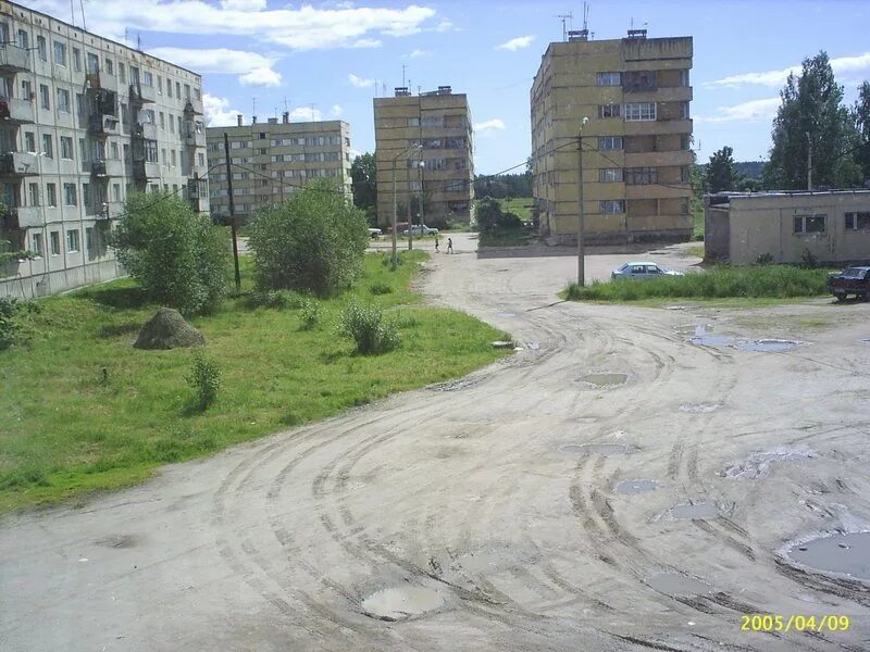 Каменогорск ленинградская область. Каменогорск ленинградская область. Каменогорск ленинградская область. Каменногорск ленинградская. Каменногорск (город в ленинградской обл.