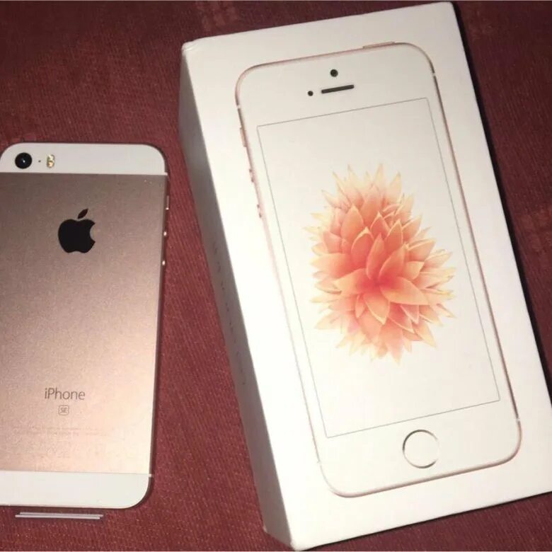 Айфон se память. Айфон 6 sе. айфон се 2016 коробка. iphone se 3 коробка. айфон se золотой.