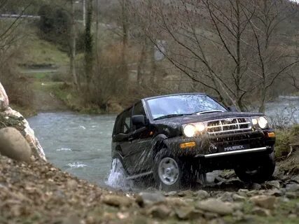 1993 1998