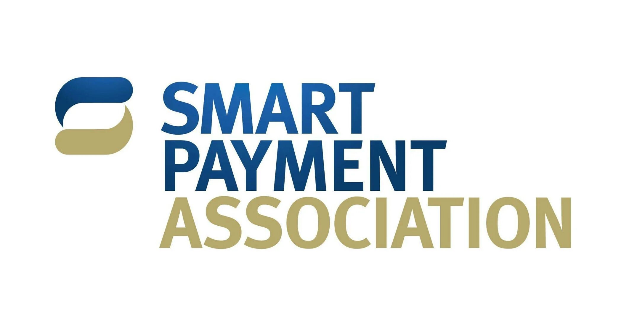 Smart pay. Payments Association. Payment Association pa. Payment Association pa logo.